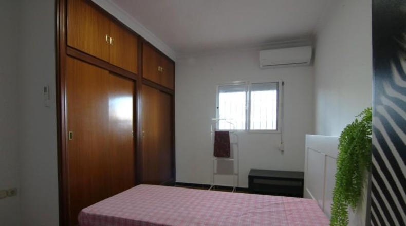 Malaga - Alhaurín el Grande - 2981m2