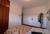 Xalet independent amb terreny en venda a la España, Alhaurín el Grande, ref.: TR380933 foto
