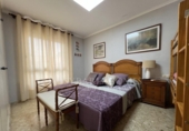 Xalet independent amb terreny en venda a la España, Dénia, ref.: TR144973 foto