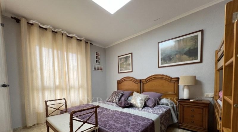 Alicante - Denia - 913m2