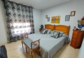 Xalet independent amb terreny en venda a la España, Dénia, ref.: TR144973 foto