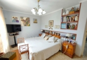 Xalet independent amb terreny en venda a la España, Dénia, ref.: TR144973 foto