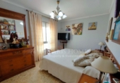 Xalet independent amb terreny en venda a la España, Dénia, ref.: TR144973 foto