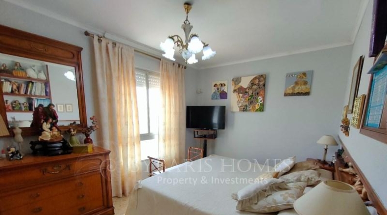 Alicante - Denia - 913m2