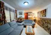 Xalet independent amb terreny en venda a la España, Dénia, ref.: TR144973 foto