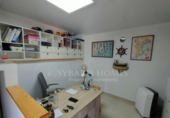 Xalet independent amb terreny en venda a la España, Dénia, ref.: TR144973 foto