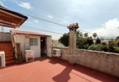 Xalet independent amb terreny en venda a la España, Dénia, ref.: TR144973 foto