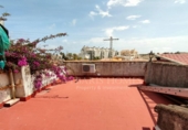Xalet independent amb terreny en venda a la España, Dénia, ref.: TR144973 foto