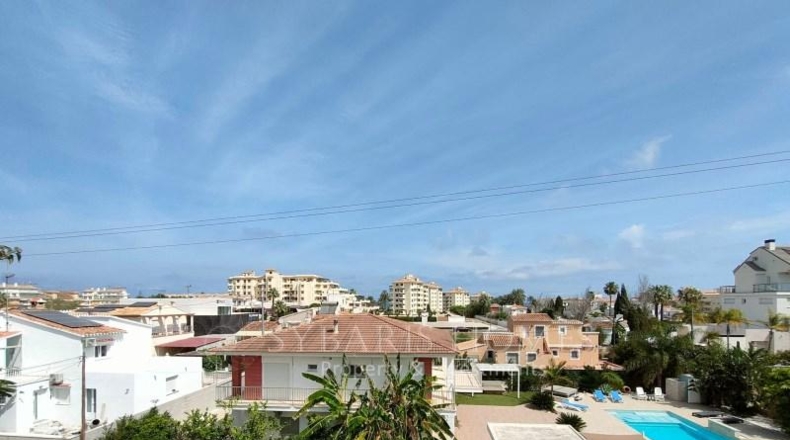 Alicante - Denia - 913m2