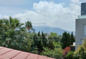 Xalet independent amb terreny en venda a la España, Dénia, ref.: TR144973 foto