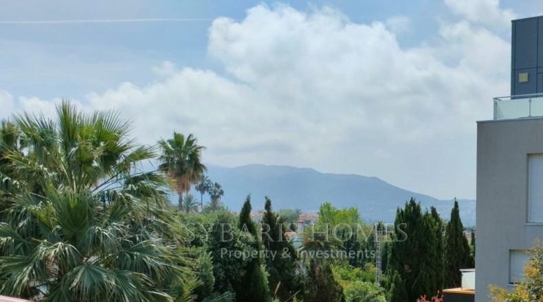 Alicante - Denia - 913m2