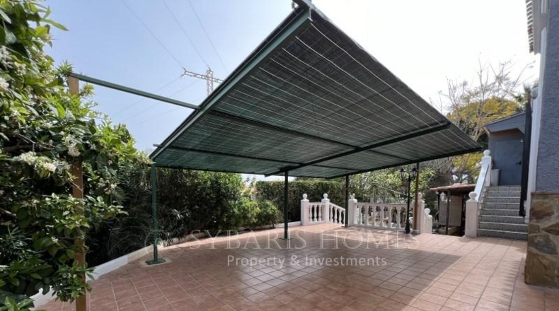 Alicante - Denia - 913m2