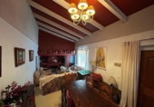 Casa de campo con terreno en venta en la España, Badajoz, ref: TR231154 foto