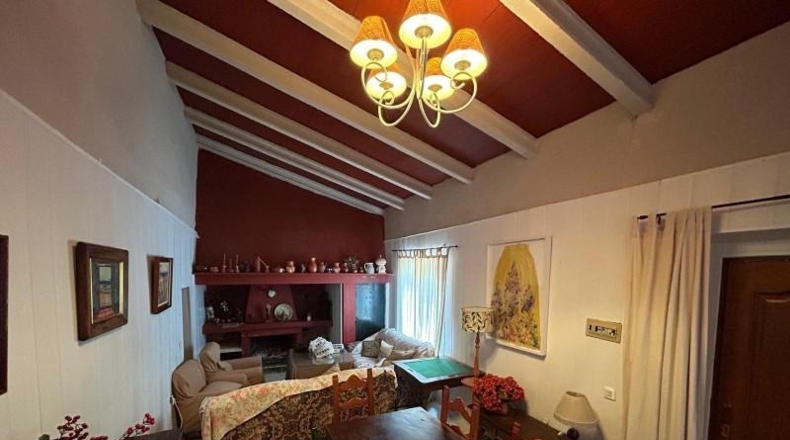 Бадахос - Badajoz - 22000m2