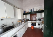Casa de campo con terreno en venta en la España, Badajoz, ref: TR231154 foto
