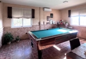 Detached villa with land for sale on España, Orihuela, ref: TR334763 photo