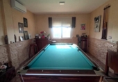 Detached villa with land for sale on España, Orihuela, ref: TR334763 photo
