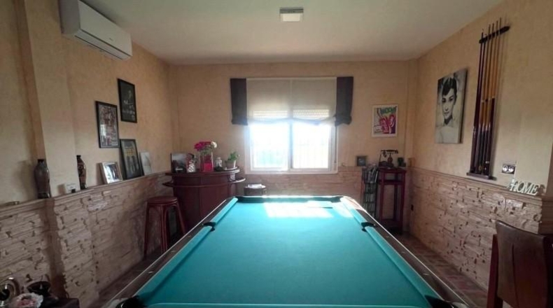 Alicante - Orihuela - 1200m2