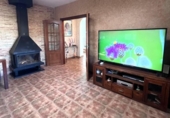 Detached villa with land for sale on España, Orihuela, ref: TR334763 photo