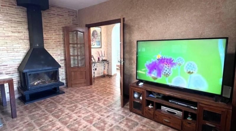 Alicante - Orihuela - 1200m2