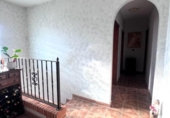 Detached villa with land for sale on España, Orihuela, ref: TR334763 photo