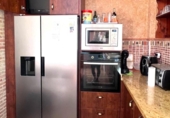 Detached villa with land for sale on España, Orihuela, ref: TR334763 photo
