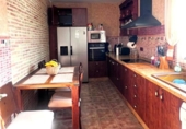 Detached villa with land for sale on España, Orihuela, ref: TR334763 photo