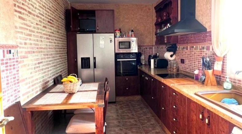 Alicante - Orihuela - 1200m2