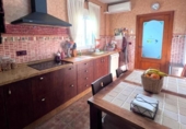 Detached villa with land for sale on España, Orihuela, ref: TR334763 photo