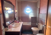 Detached villa with land for sale on España, Orihuela, ref: TR334763 photo