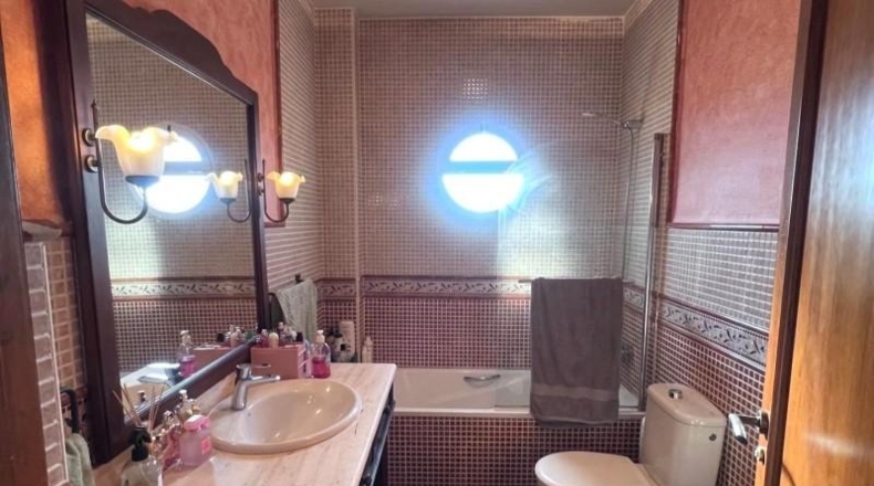 Alicante - Orihuela - 1200m2