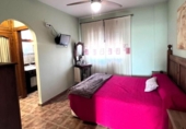 Detached villa with land for sale on España, Orihuela, ref: TR334763 photo