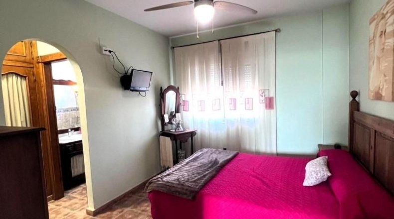 Alicante - Orihuela - 1200m2