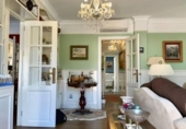 Chalet independiente con terreno en venta en la España, Atajate, ref: TR176280 foto