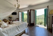 Chalet independiente con terreno en venta en la España, Atajate, ref: TR176280 foto