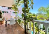 Chalet independiente con terreno en venta en la España, Atajate, ref: TR176280 foto