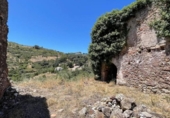 Chalet independiente con terreno en venta en la España, Atajate, ref: TR176280 foto