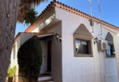 Xalet independent amb terreny en venda a la España, Vega de San Mateo, ref.: TR177547 foto