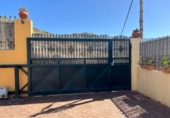 Xalet independent amb terreny en venda a la España, Vega de San Mateo, ref.: TR177547 foto