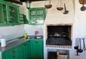 Xalet independent amb terreny en venda a la España, Vega de San Mateo, ref.: TR177547 foto