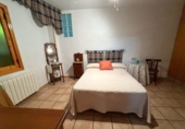 Chalet independiente con terreno en venta en la España, Molina de Segura, ref: TR178068 foto