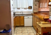 Chalet independiente con terreno en venta en la España, Molina de Segura, ref: TR178068 foto