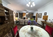 Chalet independiente con terreno en venta en la España, Molina de Segura, ref: TR178068 foto