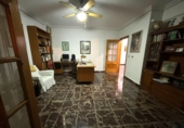 Chalet independiente con terreno en venta en la España, Molina de Segura, ref: TR178068 foto