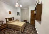Chalet independiente con terreno en venta en la España, Molina de Segura, ref: TR178068 foto