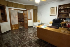 Foto 18