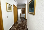 Chalet independiente con terreno en venta en la España, Molina de Segura, ref: TR178068 foto