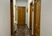 Chalet independiente con terreno en venta en la España, Molina de Segura, ref: TR178068 foto
