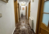 Chalet independiente con terreno en venta en la España, Molina de Segura, ref: TR178068 foto