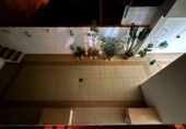Chalet independiente con terreno en venta en la España, Molina de Segura, ref: TR178068 foto